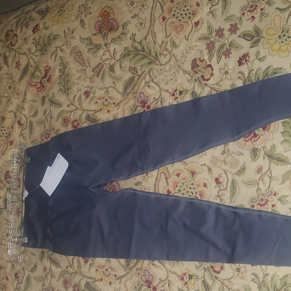 NWT Fabletics